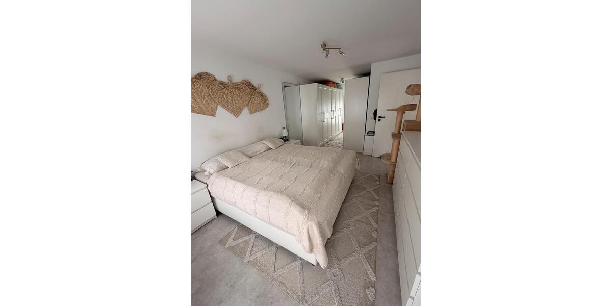 Reihenhaus Essen Stadtbezirk VI - 3 Zimmer, 100 m&sup2;, 380.000&euro; | Angebot:26131798