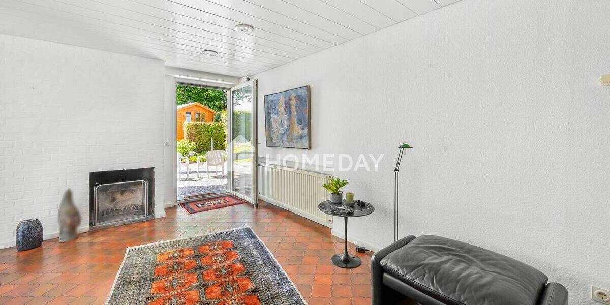 Einfamilienhaus Essen Kettwig - 5 Zimmer, 144 m&sup2;, 829.000&euro; | Angebot:26751869