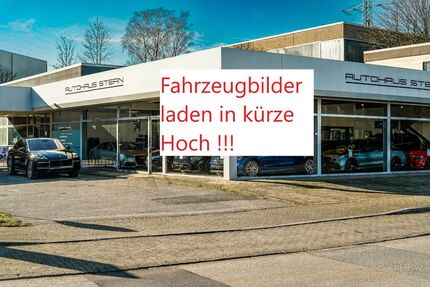 BMW M135 118.502 km 28.990 &euro; Gelsenkirchen 45892