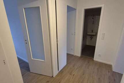 Wohnung Essen Holsterhausen - 2.5 Zimmer, 46 m&sup2;, 520&euro; | Angebot:25958424