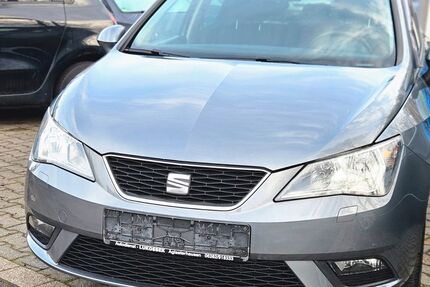 Seat Ibiza 218.000 km 3.999 &euro; Essen 45356