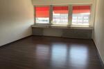 Gewerbeobjekt Duisburg - 670&euro; | Angebot:24637340
