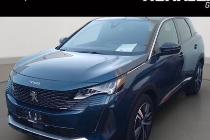 Peugeot 3008 20.900 km 22.990 &euro; Duisburg 47059