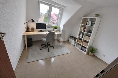 LUKRATIVE KAPITALANLAGE MIT POTENTIAL - Mehrfamilienhaus, Wohnhaus Bochum | Angebot:26246652