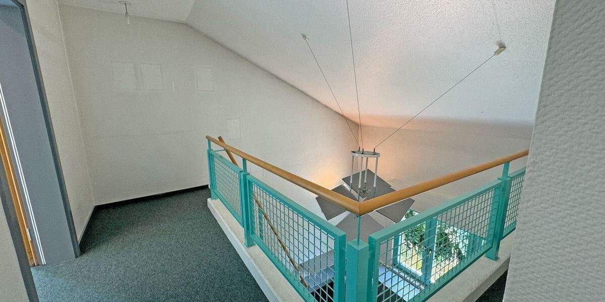 Gewerbeobjekt Voerde Holthausen - 7 Zimmer, 140 m&sup2;, 390.000&euro; | Angebot:25741548