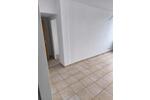 Gewerbeobjekt Wesel Fusternberg - 500&euro; | Angebot:26357618