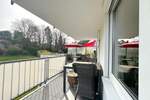 Etagenwohnung Bochum Linden - 4 Zimmer, 120 m&sup2;, 348.000&euro; | Angebot:25836821