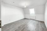 Dachgeschoßwohnung Bochum Werne - 3.5 Zimmer, 60 m&sup2;, 595&euro; | Angebot:26633954
