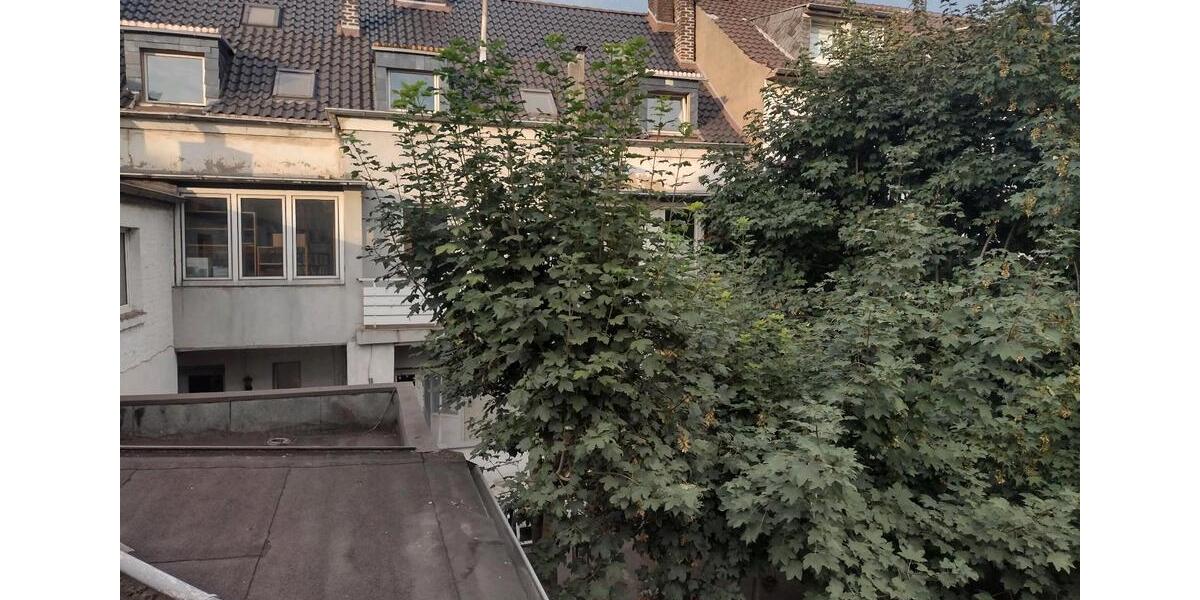 Mehrfamilienhaus, Wohnhaus Duisburg Hamborn - 12 Zimmer, 370 m&sup2;, 320.000&euro; | Angebot:27263076
