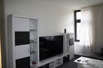 Provisionsfrei* Mehrfamilienhaus mit 277 m² Wohnfläche, komplett renoviert, vollvermietet, provisionsfrei vom Handwerker - Mehrfamilienhaus, Wohnhaus Duisburg Duisburg-Mitte | Angebot:26641250