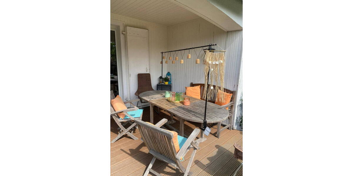 Einfamilienhaus Duisburg Ungelsheim - 7 Zimmer, 180 m&sup2;, 930.000&euro; | Angebot:26156021