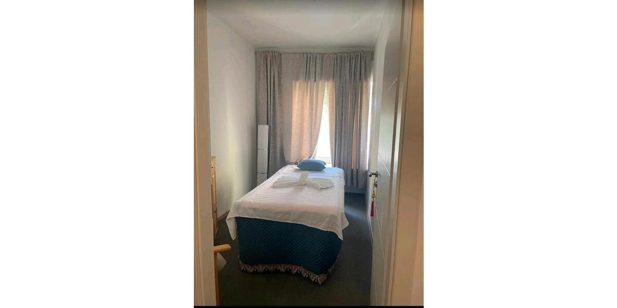 Mehrfamilienhaus, Wohnhaus Duisburg Duisburg-Mitte - 14 Zimmer, 345 m&sup2;, 495.000&euro; | Angebot:24786976