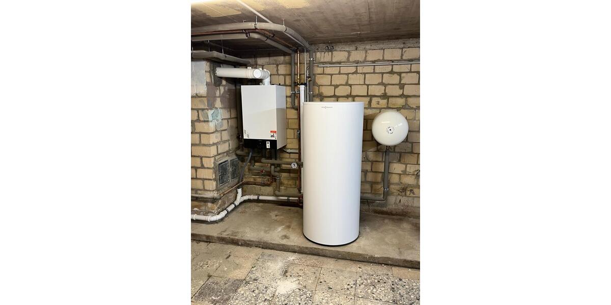 Reihenhaus Dorsten - 7 Zimmer, 167 m&sup2;, 524.900&euro; | Angebot:26990975