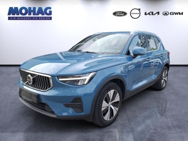 Volvo XC40 27.942 km 27.990 &euro; Gelsenkirchen 45891