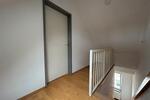 Maisonettenwohnung Essen Stadtbezirk VII - 2 Zimmer, 78 m&sup2;, 625&euro; | Angebot:25439703