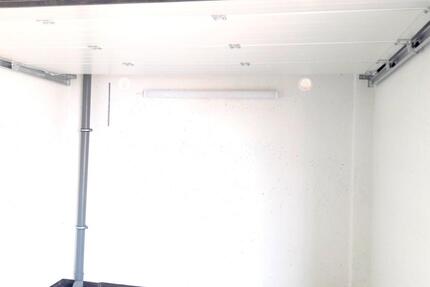 Gewerbeobjekt Dorsten - 109&euro; | Angebot:26035297