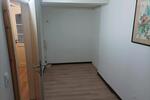 Erdgeschoßwohnung Dorsten Altstadt - 4 Zimmer, 91 m&sup2;, 157.000&euro; | Angebot:27113387