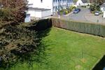 Etagenwohnung Bochum Bochum-Nord - 3 Zimmer, 64 m&sup2;, 159.000&euro; | Angebot:26652462