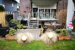 Etagenwohnung Moers - 4 Zimmer, 115 m&sup2;, 344.000&euro; | Angebot:26754332