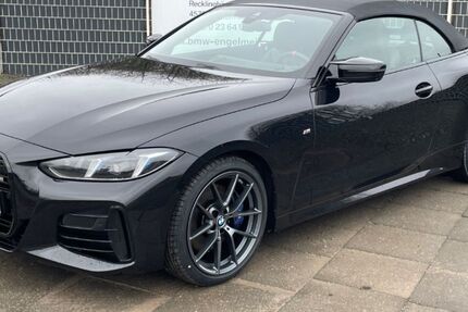 BMW M440 24.999 km 61.790 &euro; Haltern am See 45721