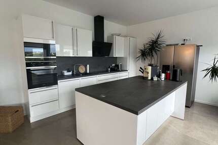 Wohnung Velbert Velbert-Mitte - 3 Zimmer, 294 m&sup2;, 550.000&euro; | Angebot:21720455