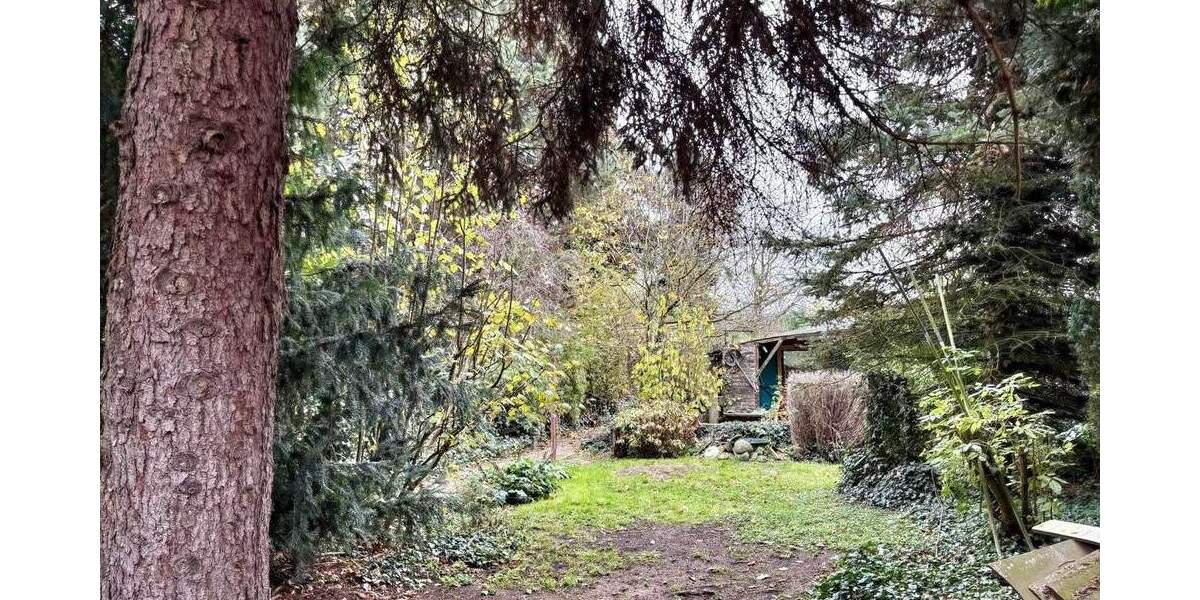 Doppelhaushälfte Rheinberg Orsoy - 5 Zimmer, 118 m&sup2;, 300.000&euro; | Angebot:25797453