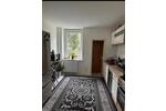 Mehrfamilienhaus, Wohnhaus Duisburg Beeck - 10 Zimmer, 250 m&sup2;, 323.000&euro; | Angebot:26698066