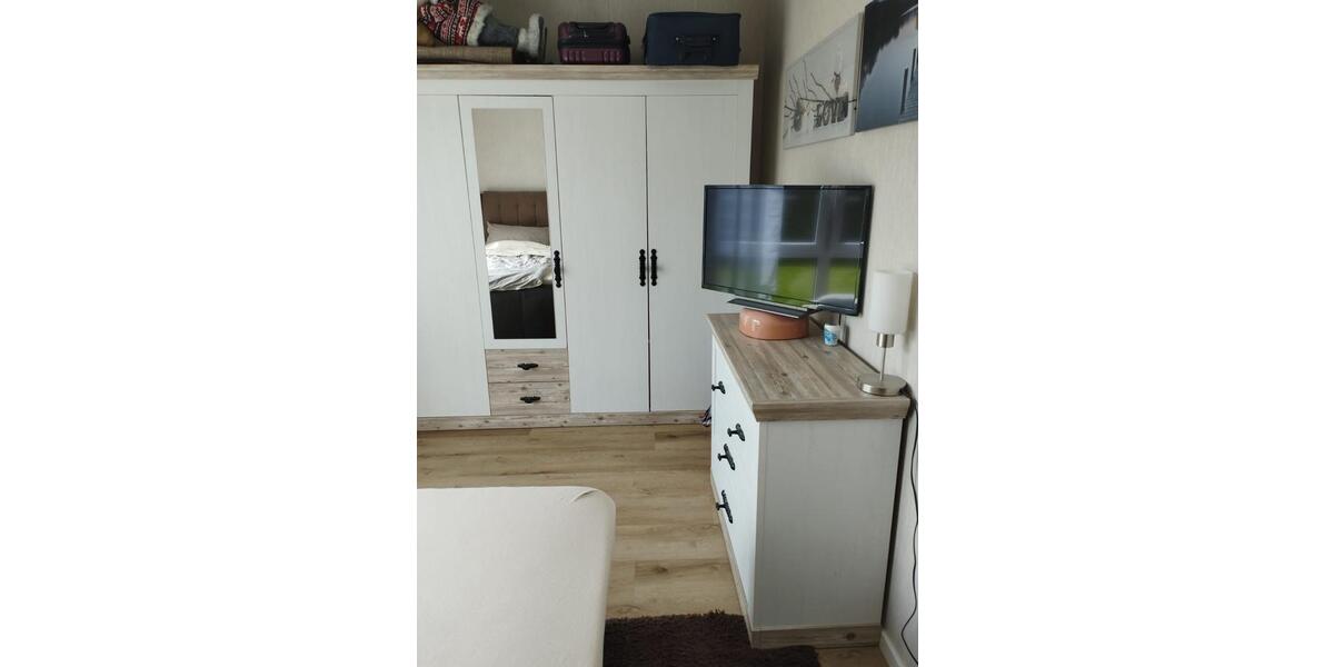 Erdgeschoßwohnung Reken - 3 Zimmer, 100 m&sup2;, 1.300&euro; | Angebot:26612571