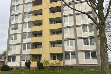 Wohnung Herne Sodingen - 3 Zimmer, 78 m&sup2;, 55.000&euro; | Angebot:27339667