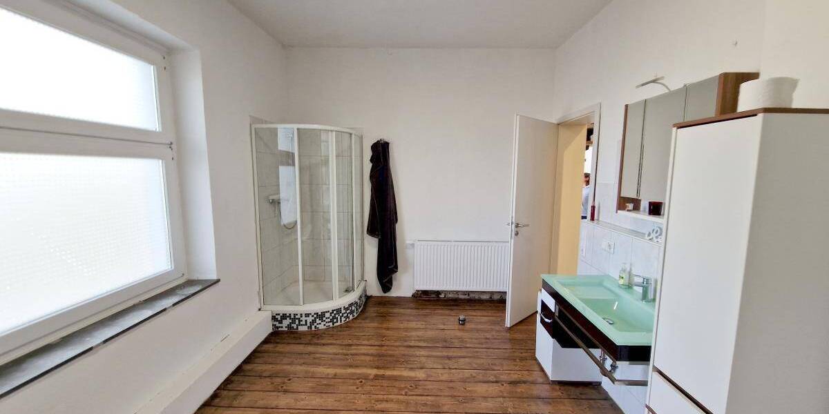Einfamilienhaus Oberhausen Schwarze Heide - 5 Zimmer, 183 m&sup2;, 345.000&euro; | Angebot:26143407