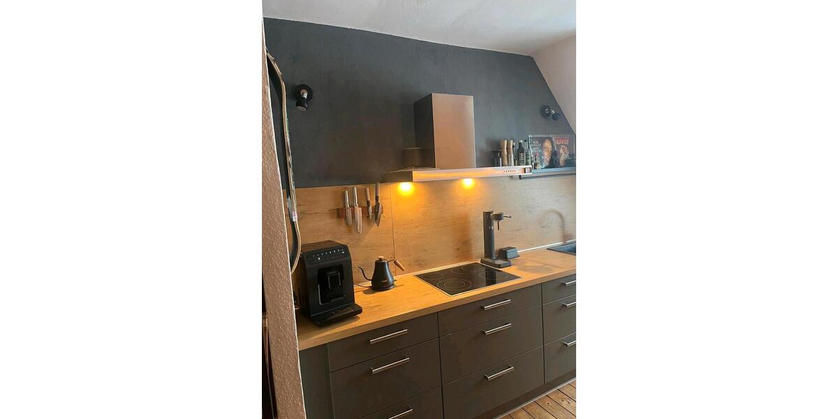 Dachgeschoßwohnung Recklinghausen - 4.5 Zimmer, 93 m&sup2;, 229.000&euro; | Angebot:27224332