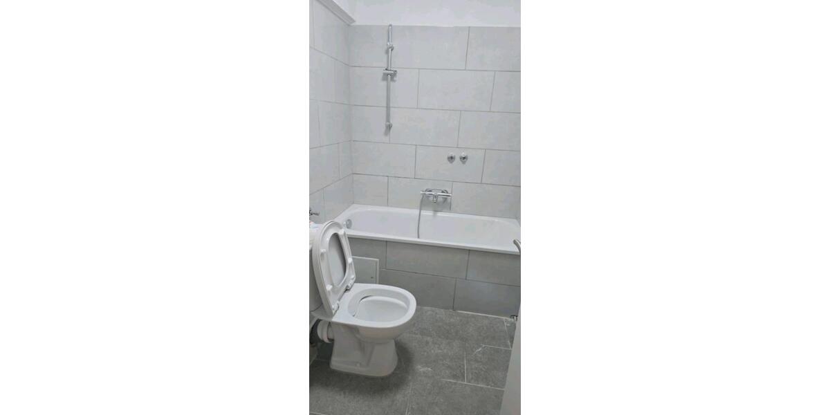 Etagenwohnung Herten Bertlich - 3 Zimmer, 58 m&sup2;, 89.000&euro; | Angebot:25713591