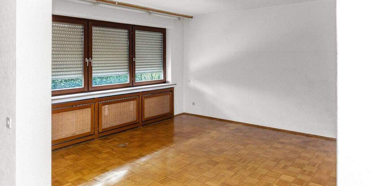Mehrfamilienhaus, Wohnhaus Bottrop / Fuhlenbrock Fuhlenbrock - 1 Zimmer, 268 m&sup2;, 659.000&euro; | Angebot:25747052