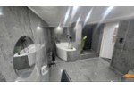 Reihenhaus Bottrop Batenbrock - 4 Zimmer, 90 m&sup2;, 290.000&euro; | Angebot:27292293