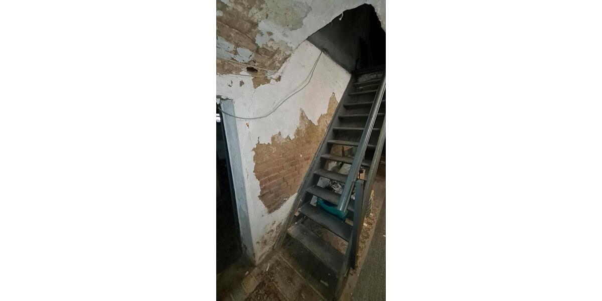 Einfamilienhaus Castrop-Rauxel Deinighausen - 6 Zimmer, 143 m&sup2;, 270.000&euro; | Angebot:25824442