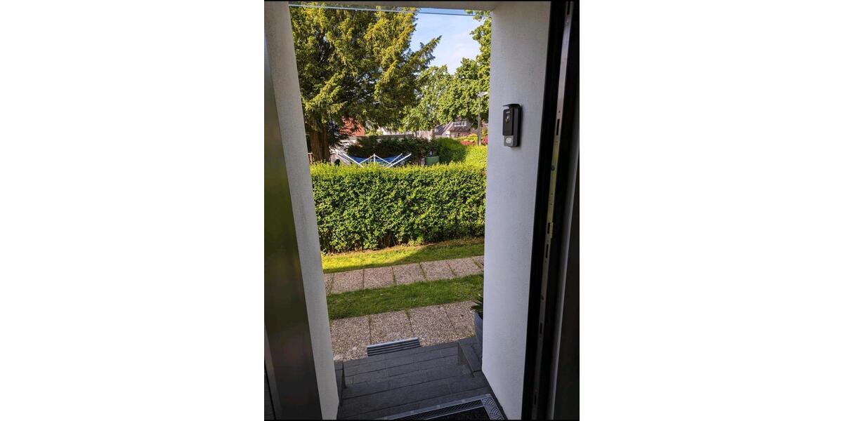 Reihenhaus Essen Stadtbezirk IV - 3 Zimmer, 78 m&sup2;, 277.500&euro; | Angebot:26705626