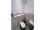 Gewerbeobjekt Wesel - 795&euro; | Angebot:26512929