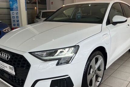Audi A3 72.000 km 19.450 &euro; Essen 45139