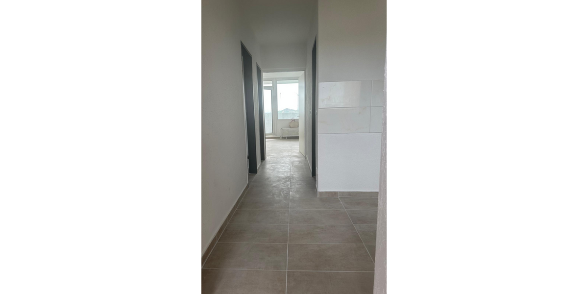 teilweisen sanierte 1,5 bis 3,5 Zimmer Wohnung mit Balkon - 1- Gladbeck Brauck | Angebot:27305917
