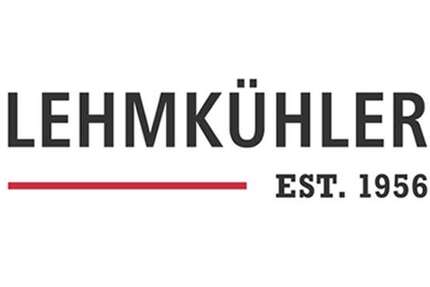 Gewerbeobjekt Recklinghausen Innenstadt - 2.500&euro; | Angebot:23584556