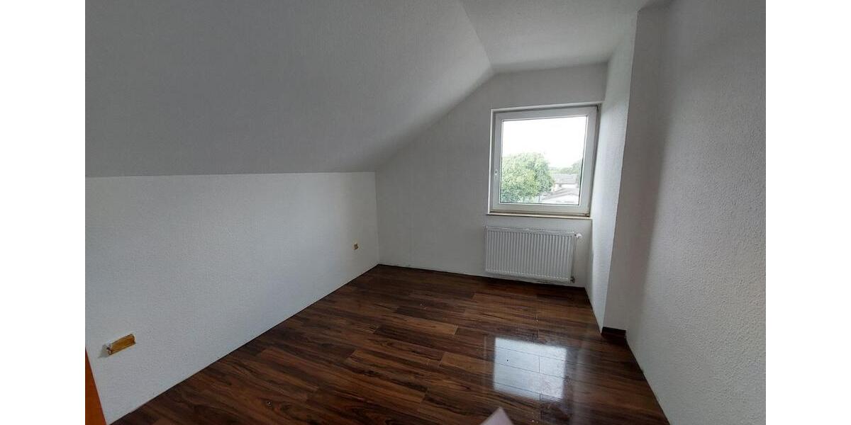 Dachgeschoßwohnung Datteln - 2 Zimmer, 55 m&sup2;, 330&euro; | Angebot:23512713