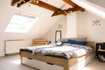 Reihenhaus Marl Alt-Marl - 4.5 Zimmer, 80 m&sup2;, 244.000&euro; | Angebot:26708486
