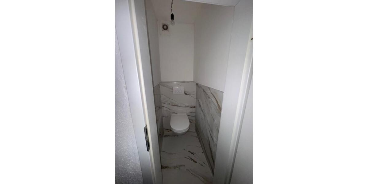 Etagenwohnung Essen Stadtkern - 3 Zimmer, 75 m&sup2;, 640&euro; | Angebot:25216815