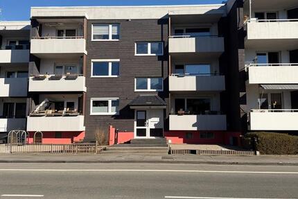 Wohnung Oer-Erkenschwick Erkenschwick - 3.5 Zimmer, 76 m&sup2;, 180.000&euro; | Angebot:25833480