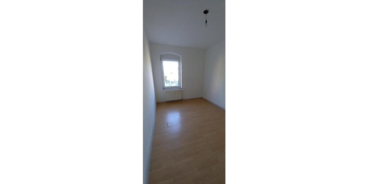 Etagenwohnung Bochum Werne - 2 Zimmer, 46 m&sup2;, 406&euro; | Angebot:26592543