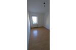 Etagenwohnung Bochum Werne - 2 Zimmer, 46 m&sup2;, 406&euro; | Angebot:26592543