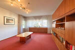 Etagenwohnung Herten Westerholt - 3 Zimmer, 82 m&sup2;, 128.000&euro; | Angebot:26630271