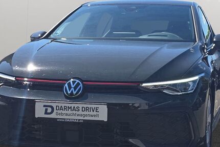 VW Golf 12.355 km 30.490 &euro; Castrop-Rauxel 44575