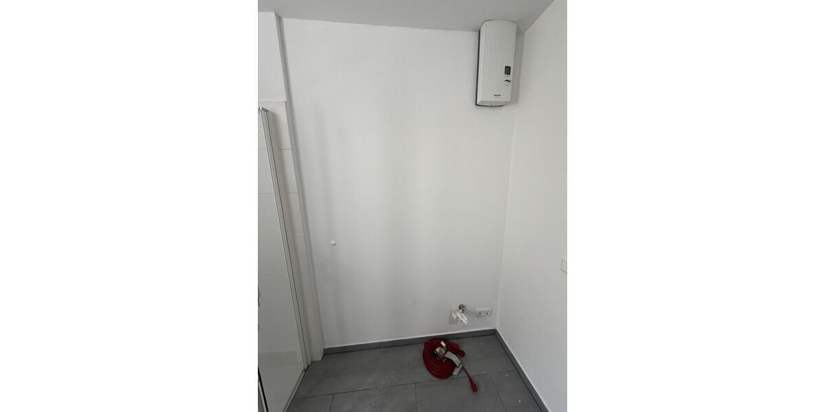 Etagenwohnung Gelsenkirchen Gelsenkirchen-Mitte - 1 Zimmer, 88 m&sup2;, 800&euro; | Angebot:25920221