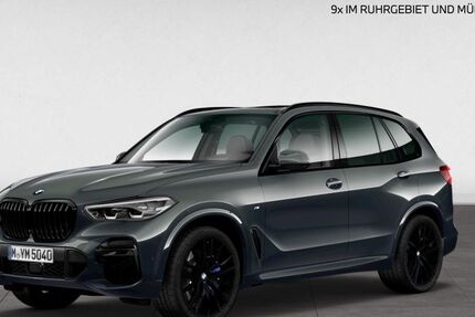 BMW X5 88.529 km 61.440 &euro; Bochum 44809